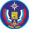 Главное управления МЧС России по Брянской области